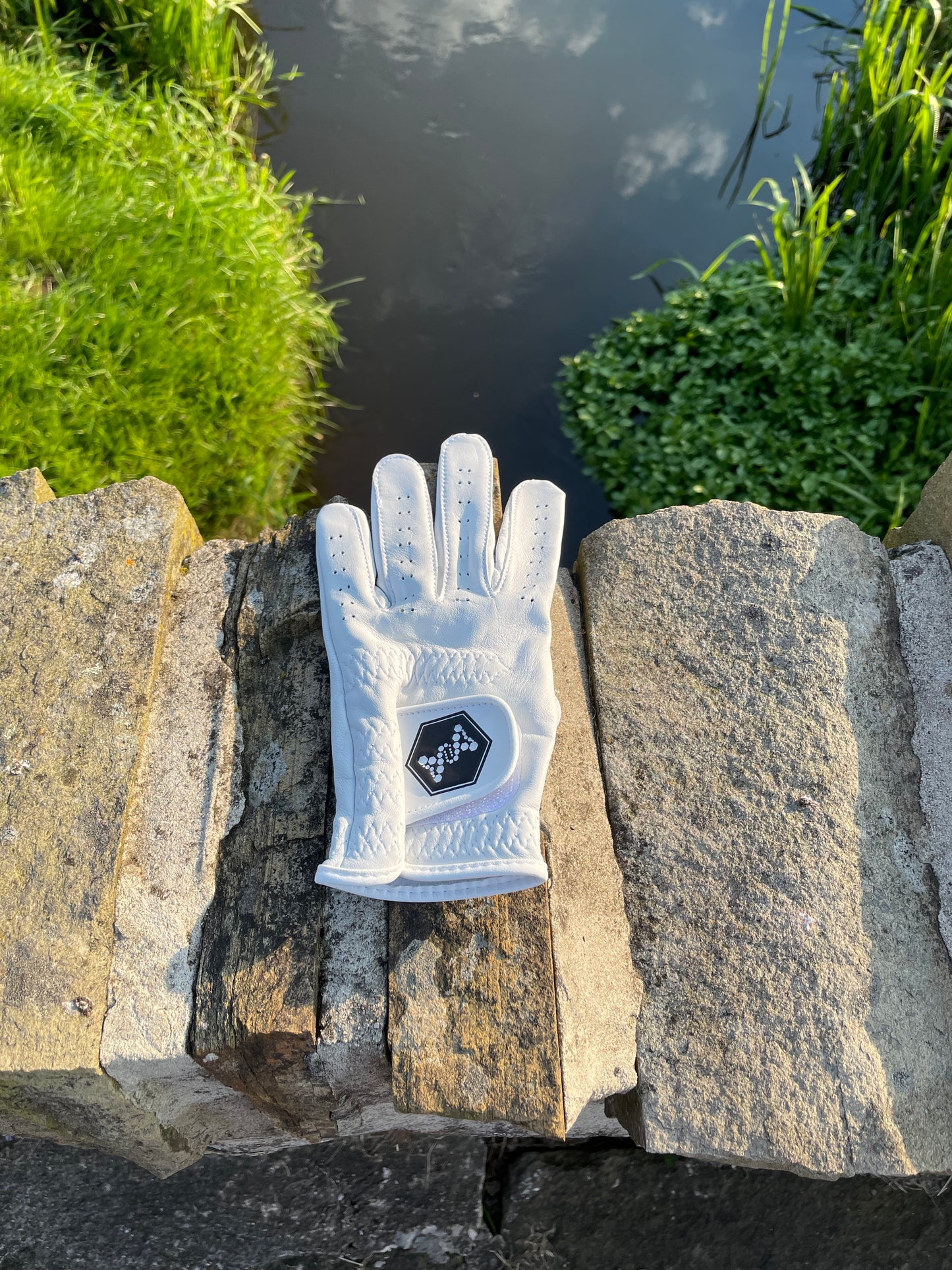 Tour Player Golf Gloves