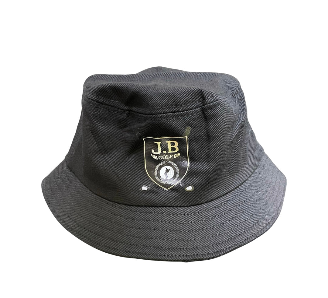 Bucket Hats - 100% of profits donated to charity