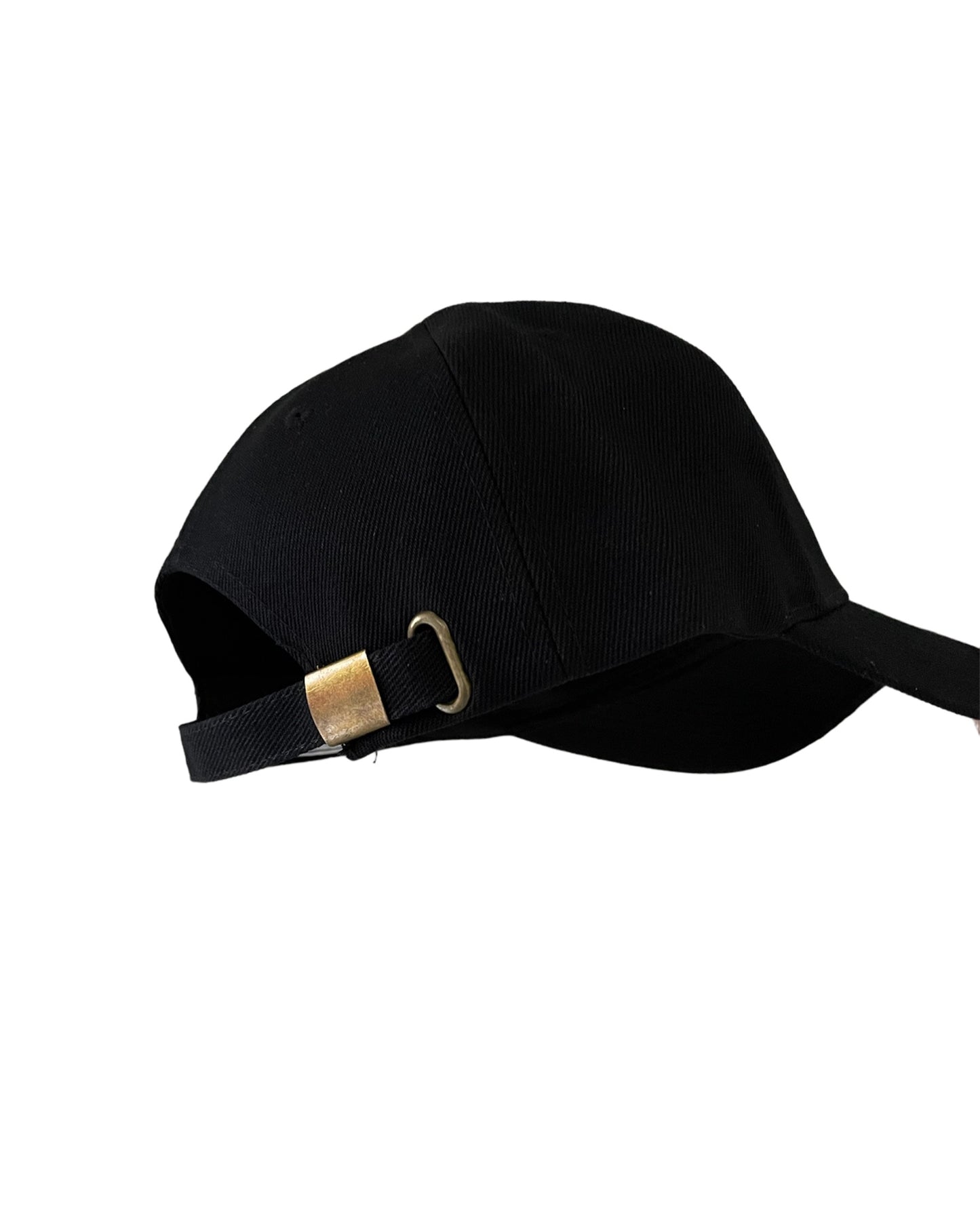 ElectricGolf Cap