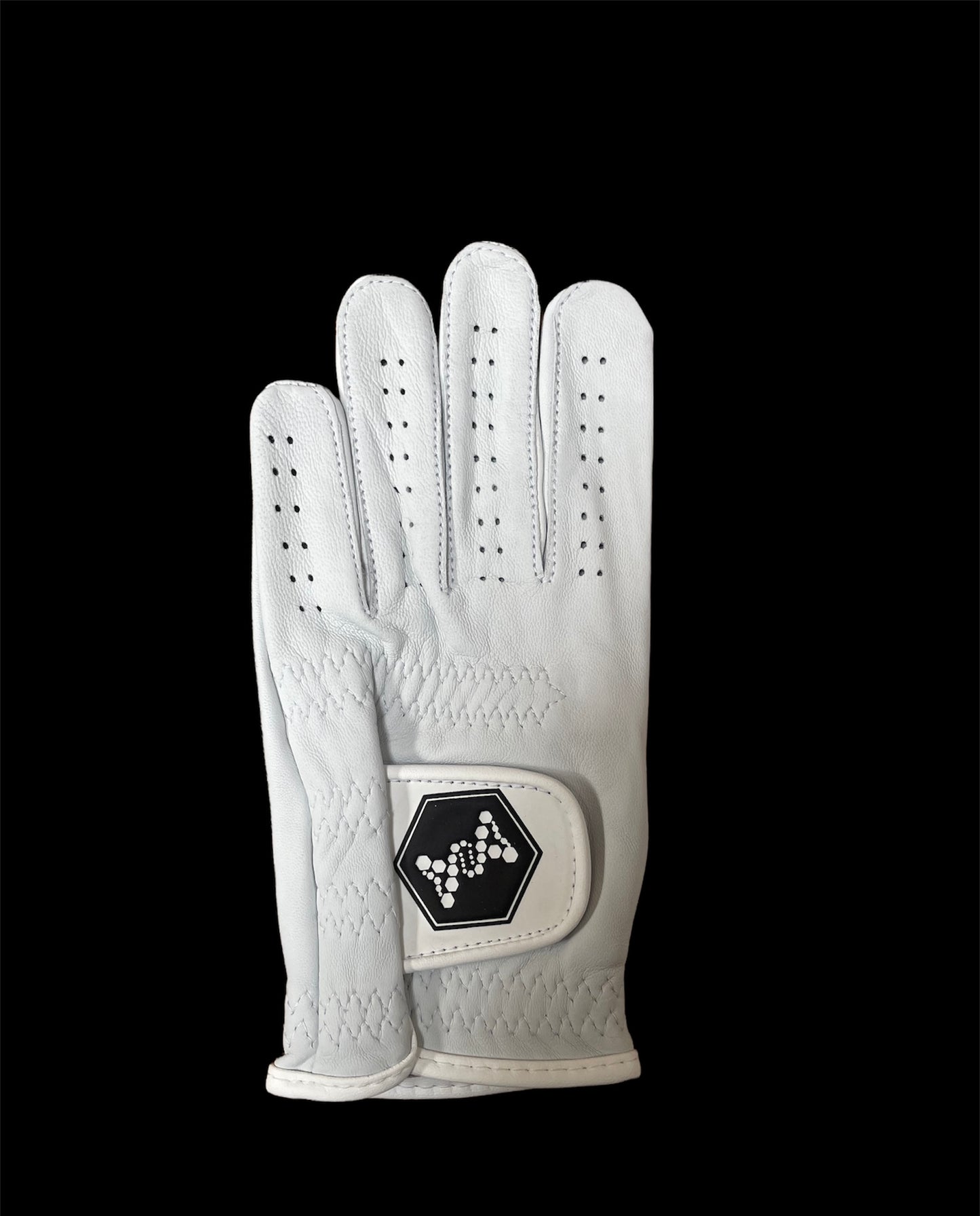 Tour Player Golf Gloves