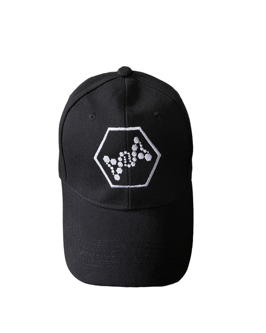 DNA Cap