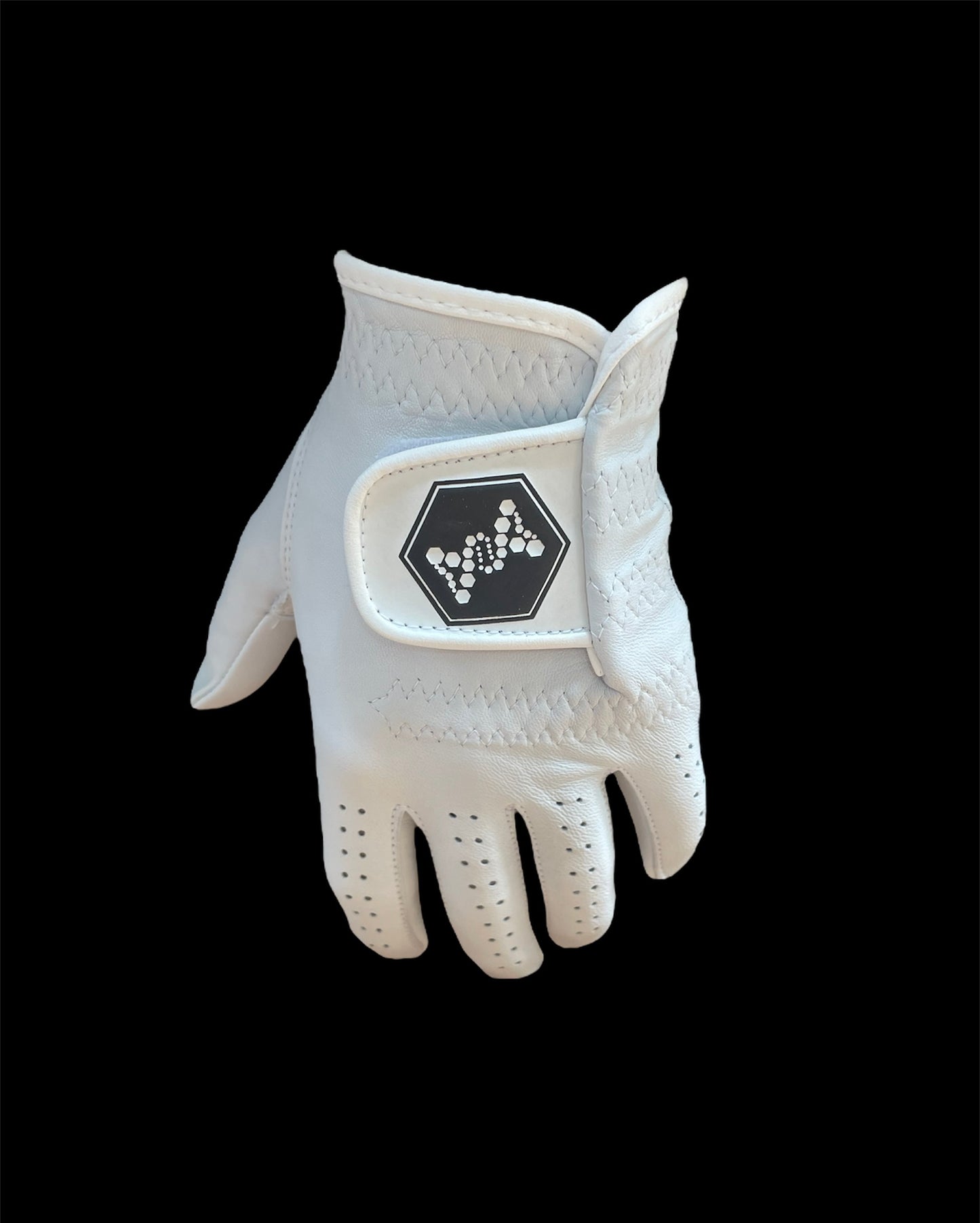 Tour Player Golf Gloves