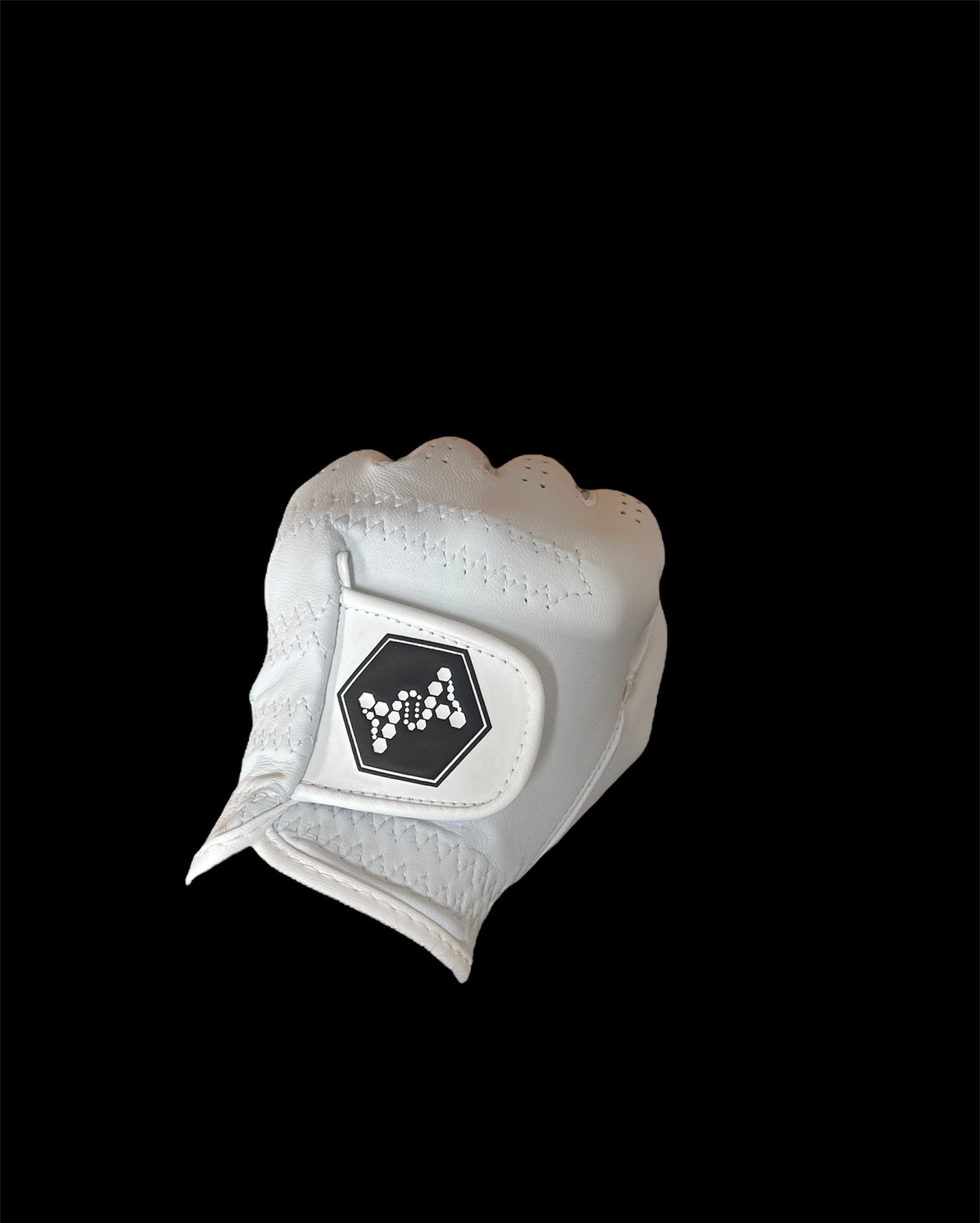 Tour Player Golf Gloves