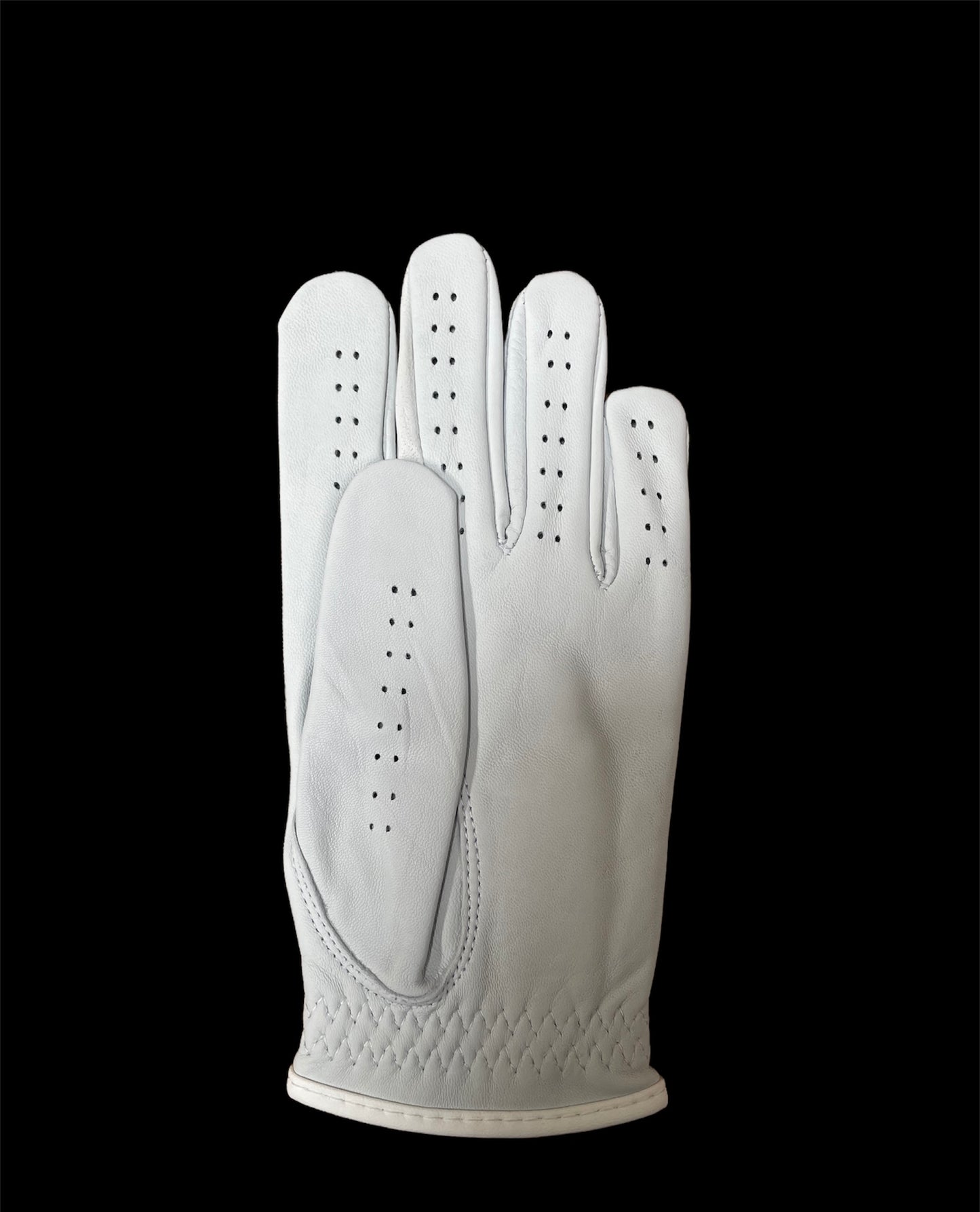 Tour Player Golf Gloves