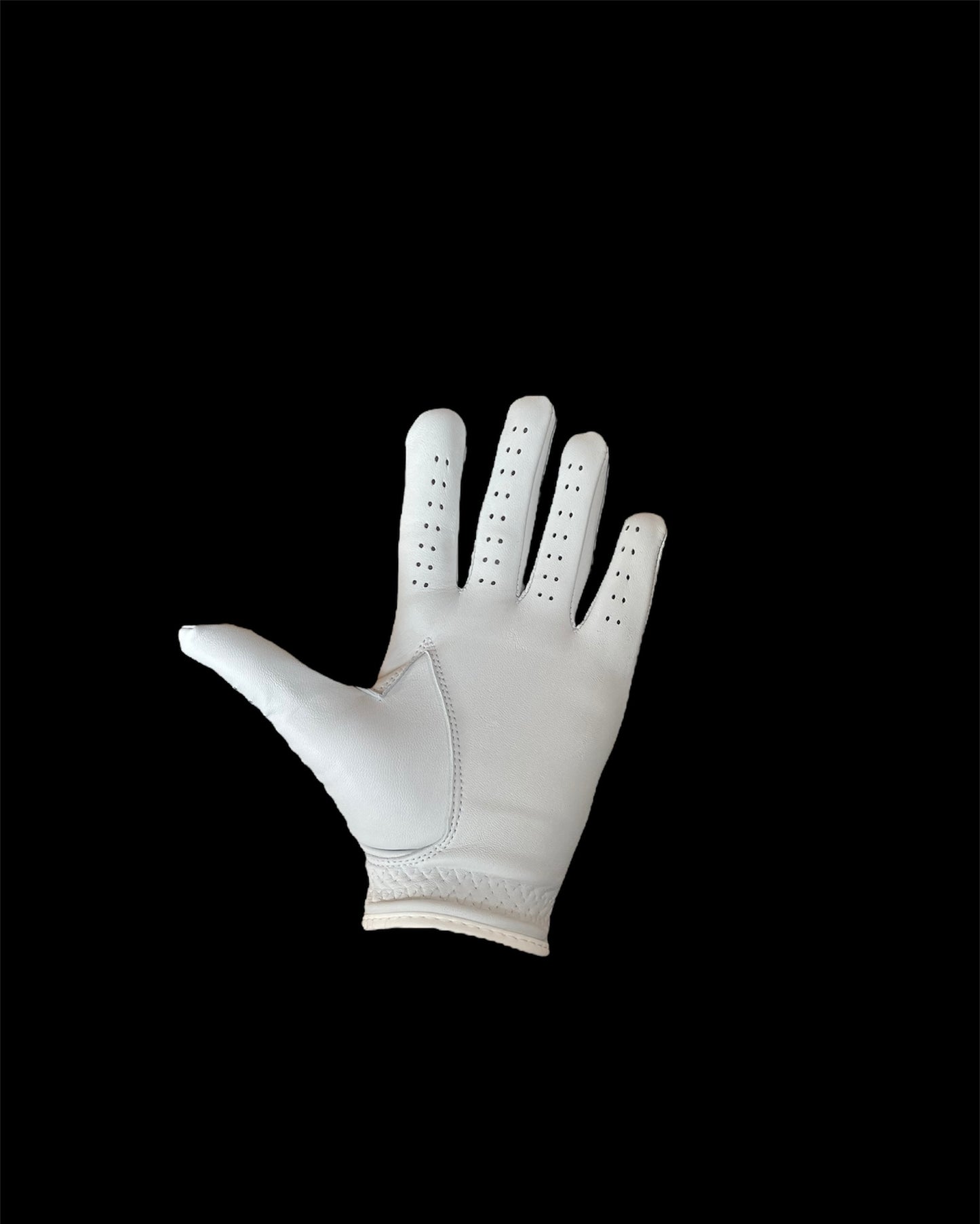 Tour Player Golf Gloves